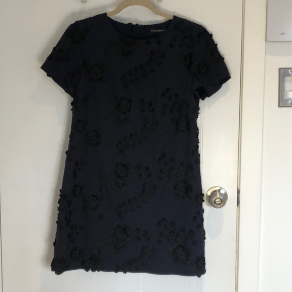 EUC Cocktail dress - Picture 1 of 8